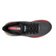 Hoka Glide Clifton 8